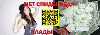 марки lsd Рыбинск